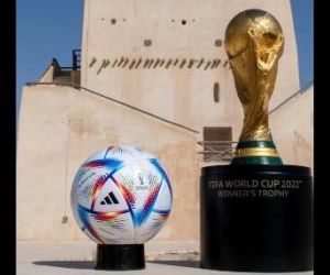 Copa do Mundo exigirá teste negativo para Covid-19