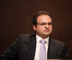 Mainha diz que Solidariedade já conta com 11 pré-candidatos a vereador em Teresina