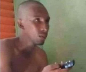 Corpo encontrado em Barão de Grajaú era de homem desaparecido em Floriano