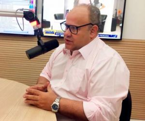 Após paralisação, atendimento no Detran normaliza nesta sexta