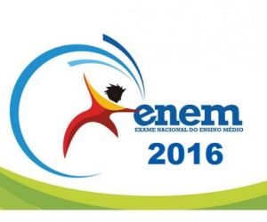 Nova lista de locais afetados pelo adiamento do Enem sai na sexta