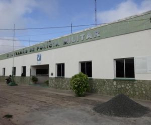 Celulares de adolescentes são roubados na porta de escolas em Floriano