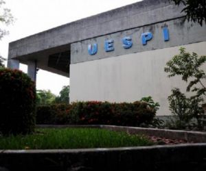 Uespi divulga primeira chamada da lista de espera do SiSU 2018