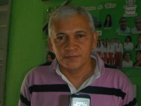 SINPRO realiza eleição para escolha da nova diretoria estadual