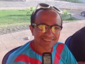 Bloco Furacão inicia preparativos para o carnaval 2014