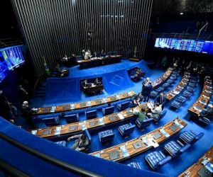 PEC que amplia poder do Congresso sobre conselho do MP é ruim para a sociedade, dizem associações