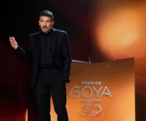 Las niñas leva prêmio Goya de melhor filme do cinema espanhol