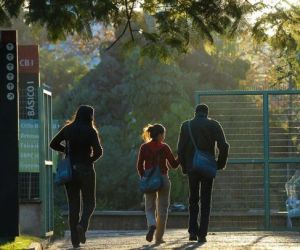 Unicamp sobe em ranking internacional e fica entre 50 melhores universidades de países com economia