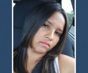 Ex-vereador acusado de matar Renata Costa vai a júri popular em Floriano