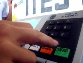 No Piauí, candidatos vão gastar R$ 16,76 por eleitor