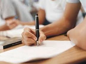 Lançado o edital para o concurso da Prefeitura de Barão de Grajaú. Prepare-se no C&L CONCURSOS
