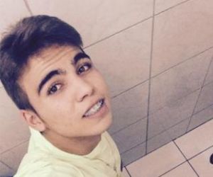 Jovem morre após colidir moto em carro estacionado no interior do Piauí