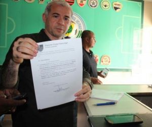 Passo a passo: entenda o processo de julgamento do caso Fabiano no TJD-PI