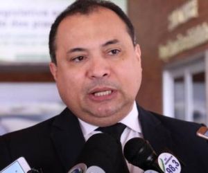 Evaldo quer filiar 30 prefeitos e fortalecer Solidariedade no interior do Piauí