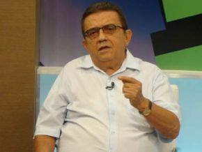 Ala do PDT rompe com Flávio Nogueira e quer Ubiraci como líder