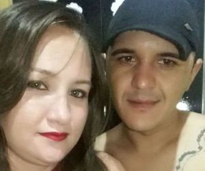 Suspeito invade casa da ex-companheira e a mata com oito facadas no Piauí