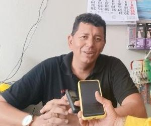 Casa do Fazendeiro completa quatro anos oferecendo variedade de produtos em Barão de Grajaú