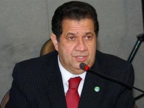 Carlos Lupi anuncia 8 mil vagas no Projovem Trabalhador no Piauí