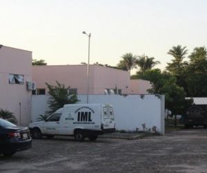 Corpo parcialmente carbonizado é achado jogado em vala na Zona Sudeste de Teresina