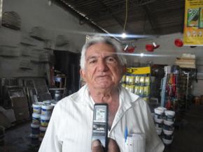 C. D. L. de Floriano oferece cursos para mulheres