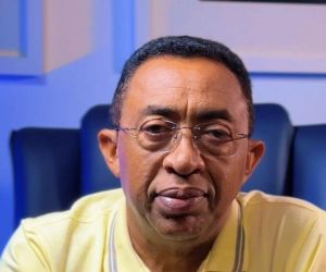 "Até quando?": Joel Rodrigues cobra soluções para crise hídrica no Piauí após denúncias em Altos