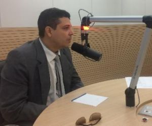 Terras no Piauí têm até 10 proprietários, diz juiz da Vara Agrária