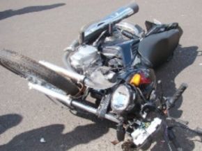 Dois jovens morrem após colisão de motos na Zona Sudeste de Teresina
