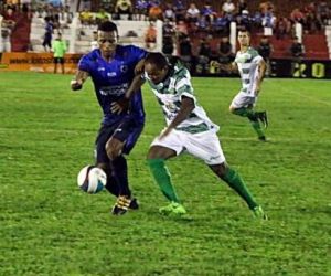 Final do Campeonato Piauiense terá show musical e ingresso mais barato
