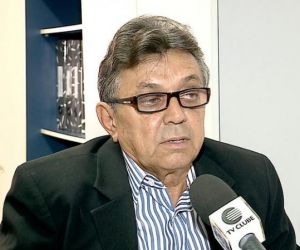 Garota foi obrigada a amarrar amigas durante estupro coletivo, diz promotor