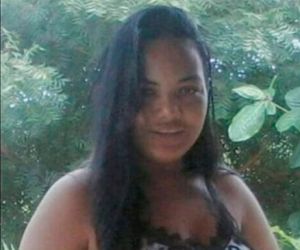 Mulher é baleada com seis tiros dentro de casa em Floriano; ex-marido é suspeito