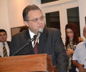 Fisioterapeutas têm permanência 24h nas UTIs de hospitais garantida