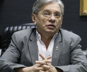 Ufpi e Ifpi recebem recomendação do MEC para vetarem promoção e hora extra de servidores