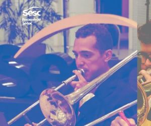 Para todo mundo ouvir: Escola de Música faz mostra de recital