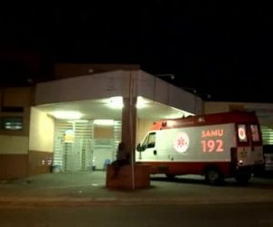 Evangelina Rosa investiga nascimento de bebê morto em recepção