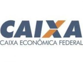 Caixa abre inscrições para concurso de nível médio e superior