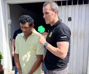Suspeito de causar acidente que matou três pessoas em Teresina é preso no Maranhão