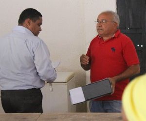 Após sair da presidência, Jankel Costa lista títulos: "Torcedor vibrou muito"