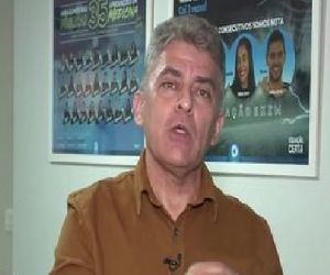 Professor de história destaca sistema escravocrata no Brasil como "assunto certo" no Enem 2022