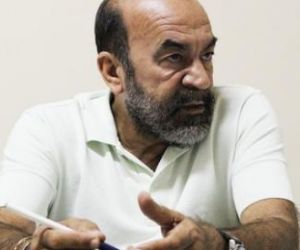 Cesarino comenta ano de altos e baixos no futebol do Piauí