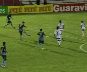 Londrina vence a 3ª seguida e já sonha com o G-4 da Série B