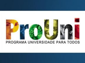 Matrícula de convocados na lista de espera do Prouni termina nesta quarta