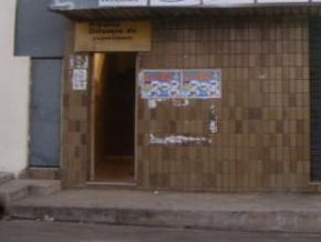 Rádio Difusora de Floriano completa 55 anos de serviços prestados a população florianense