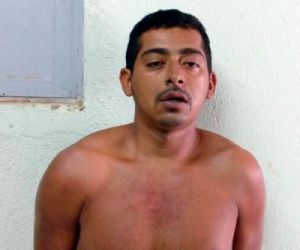 Suspeito de estupro é sequestrado dentro de casa no interior do Piauí