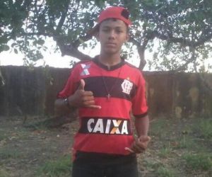 Jovem de 17 anos morre após colisão frontal entre motos no Piauí