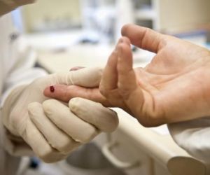 Remédio que previne contaminação pelo vírus HIV será oferecido pelo SUS este mês
