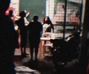 Tentativa de assassinato deixa três pessoas baleadas em Teresina
