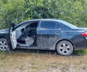 Professor é encontrado morto às margens de rio no Norte do Piauí