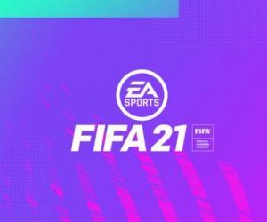 EA Games, distribuidora de Fifa e The Sims, sofre ataque hacker