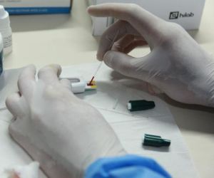 Piauí registra 1.039 novos casos e 15 mortes por Covid-19 nas últimas 24 horas