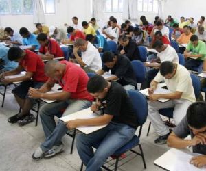 Prefeitura do Piauí abre concurso com salário de até R$ 4 mil